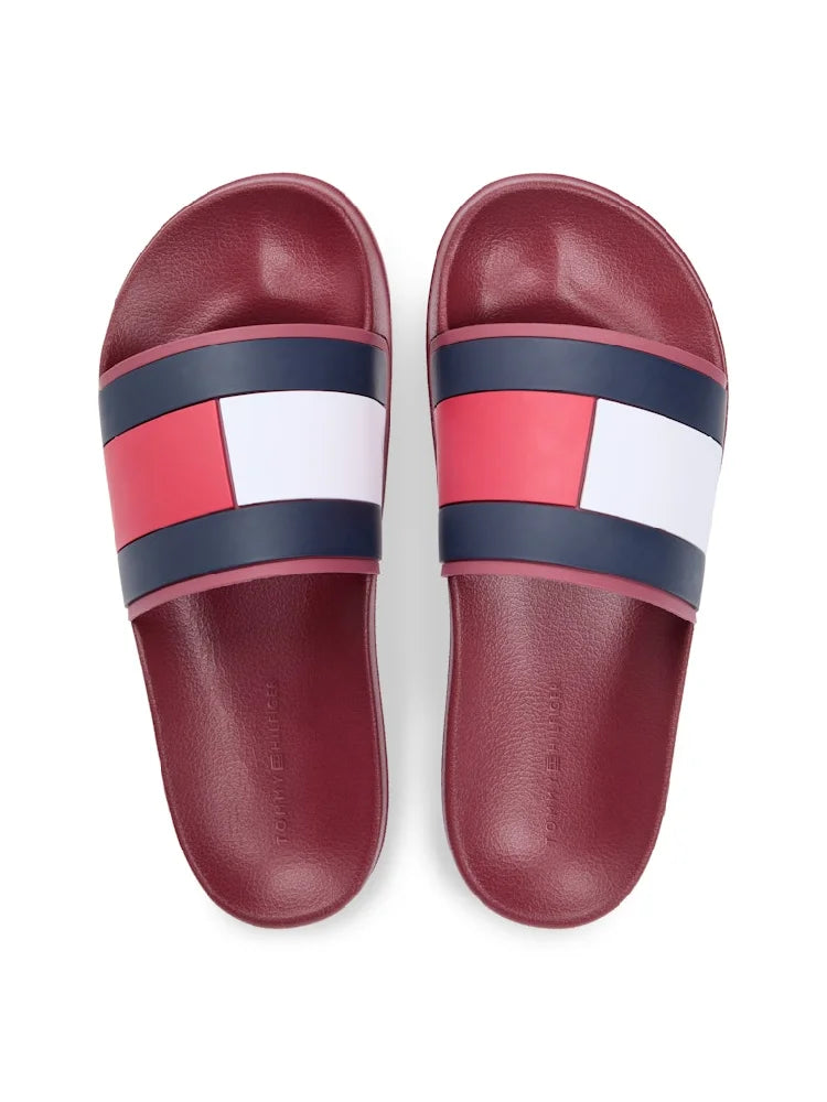 TOMMY HILFIGER  FM0FM05798-XIT