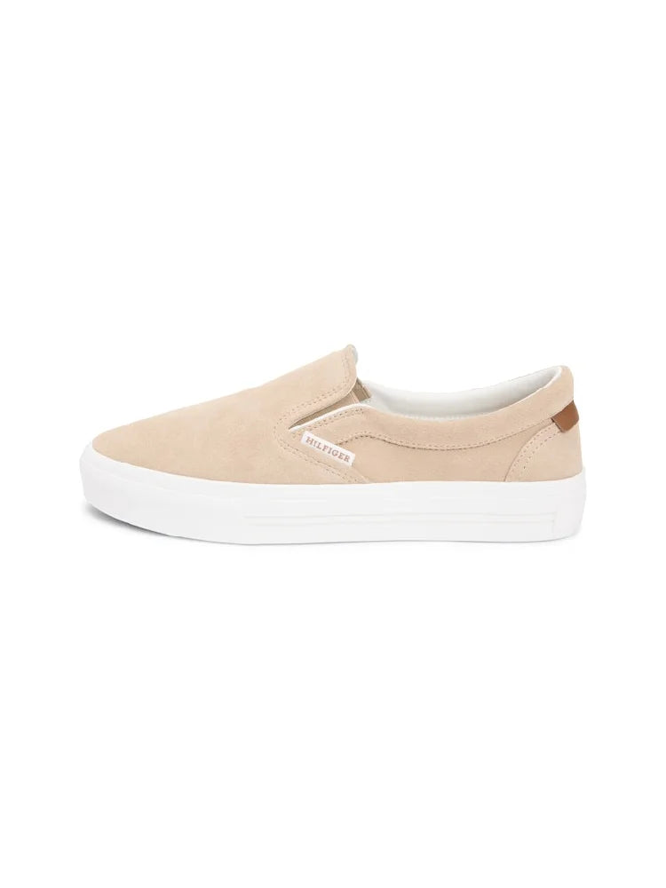 TOMMY HILFIGER  FM0FM05809-RBT