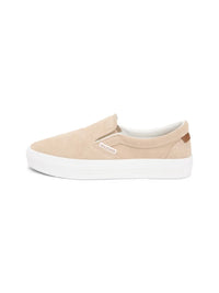 TOMMY HILFIGER  FM0FM05809-RBT