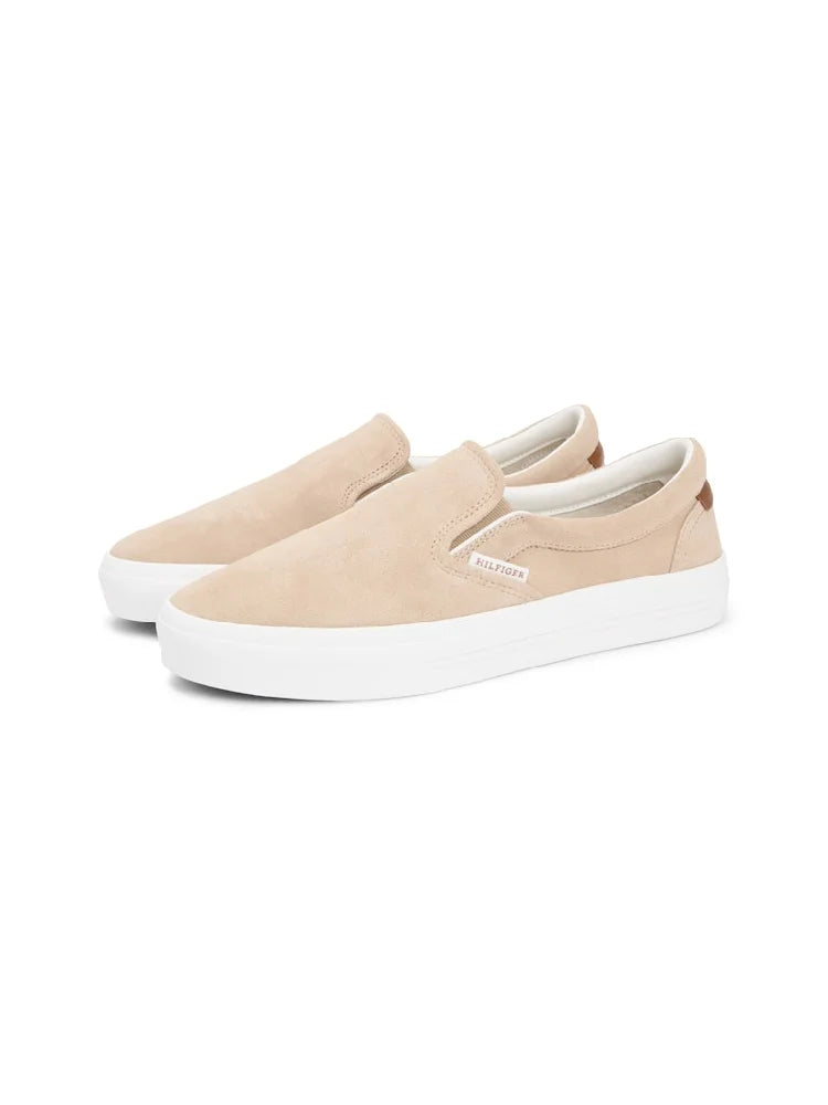 TOMMY HILFIGER  FM0FM05809-RBT