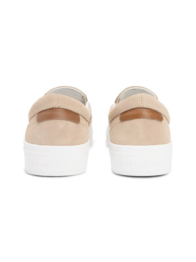 TOMMY HILFIGER  FM0FM05809-RBT