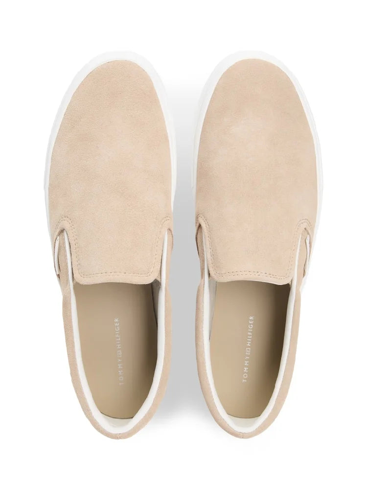TOMMY HILFIGER  FM0FM05809-RBT