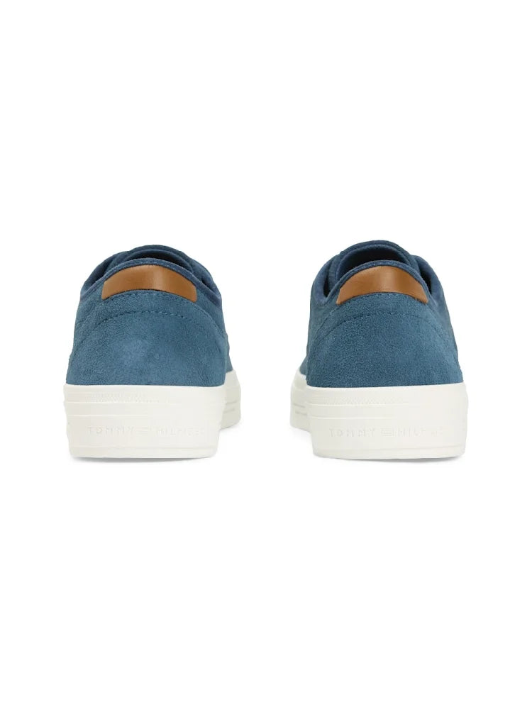 TOMMY HILFIGER  FM0FM05810-DBZ