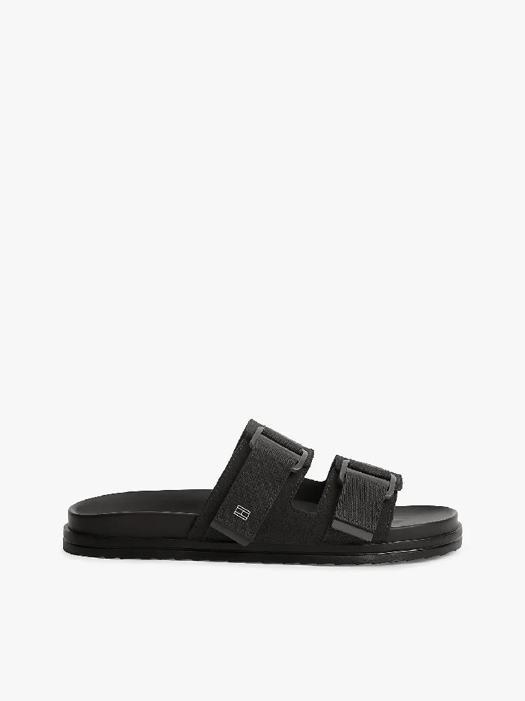 TOMMY HILFIGER  FM0FM05887-BDS
