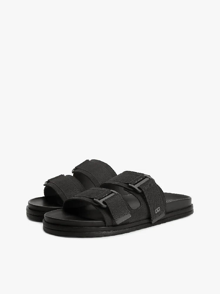 TOMMY HILFIGER  FM0FM05887-BDS