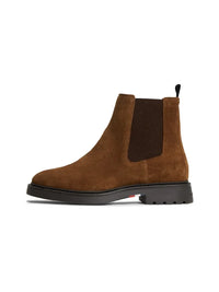 TOMMY HILFIGER  FM0FM05952-GVQ
