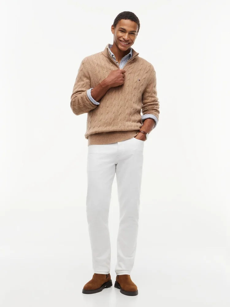 TOMMY HILFIGER  FM0FM05952-GVQ