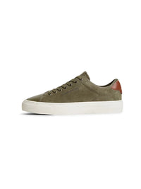 TOMMY HILFIGER  FM0FM05993-RBN