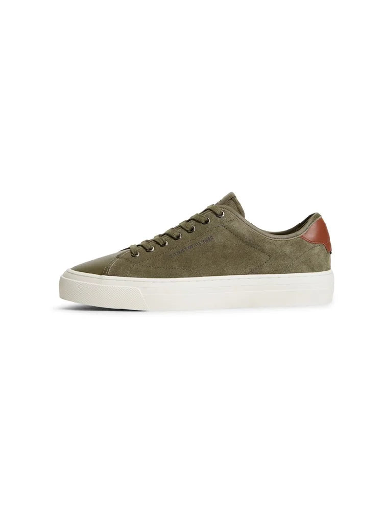 TOMMY HILFIGER  FM0FM05993-RBN