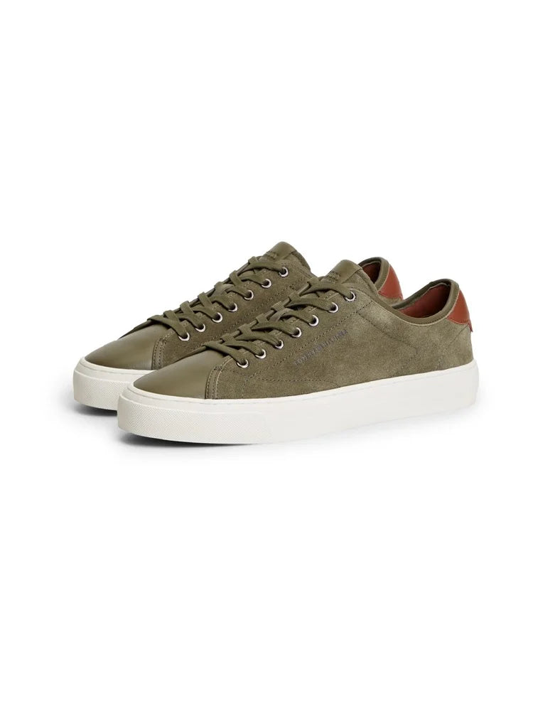 TOMMY HILFIGER  FM0FM05993-RBN