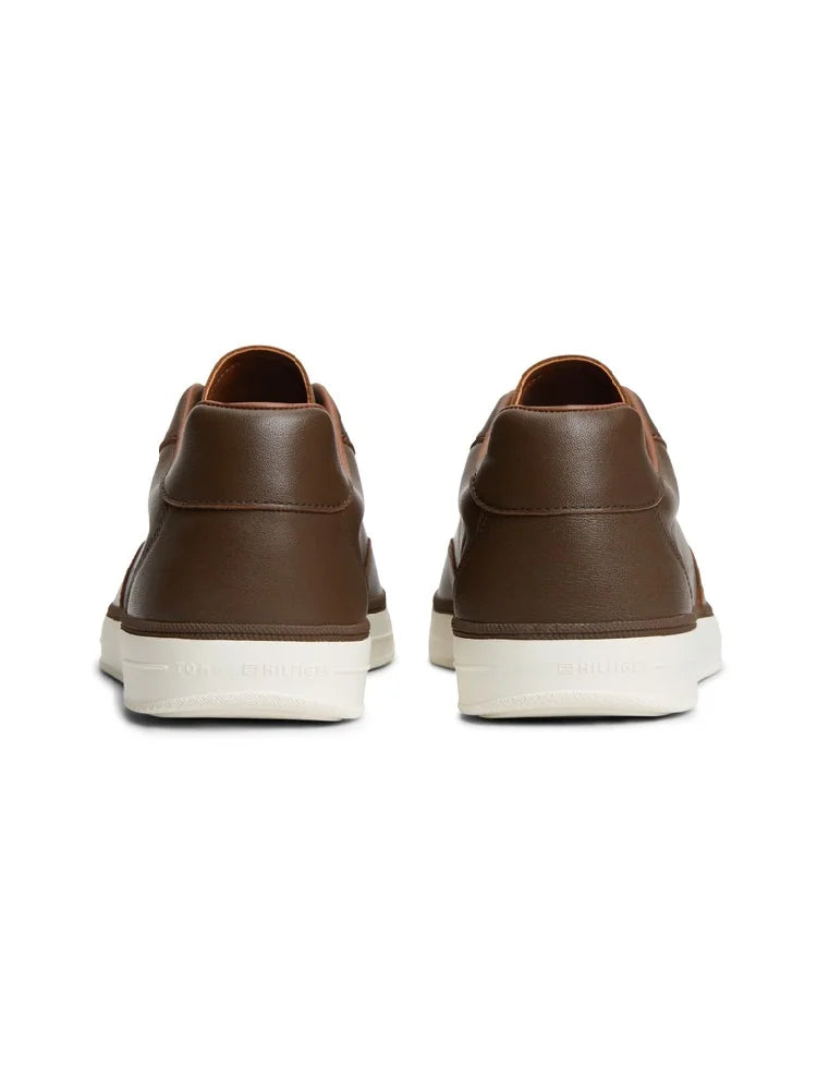 TOMMY HILFIGER  FM0FM05996-GV0