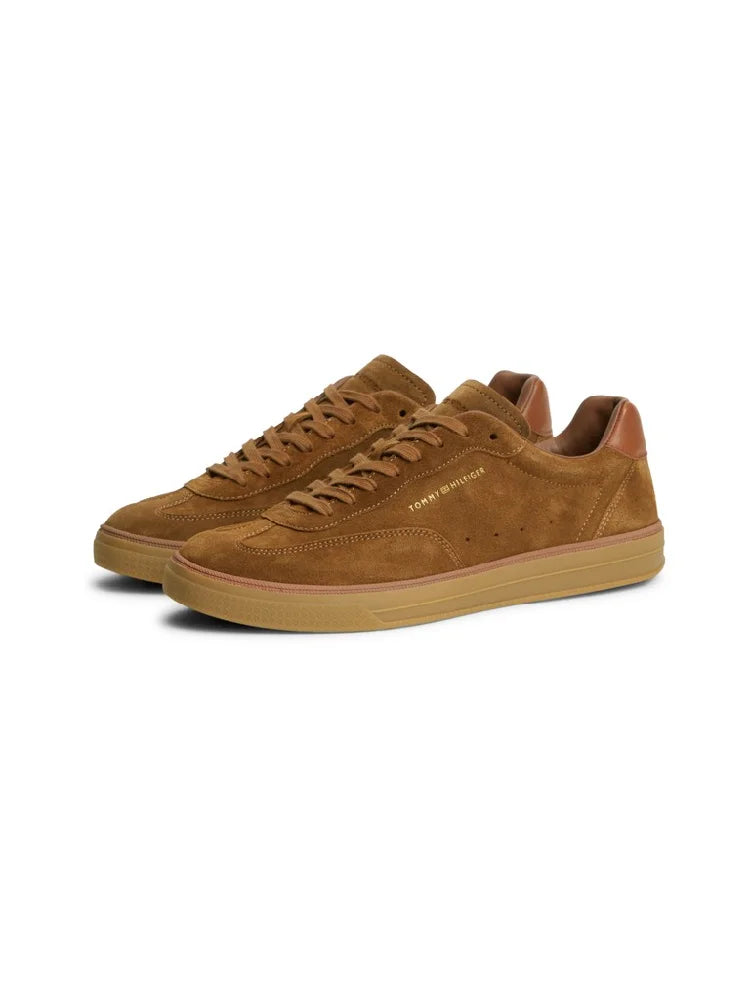 TOMMY HILFIGER  FM0FM05997-GVQ
