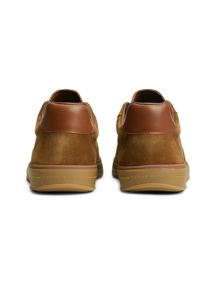 TOMMY HILFIGER  FM0FM05997-GVQ