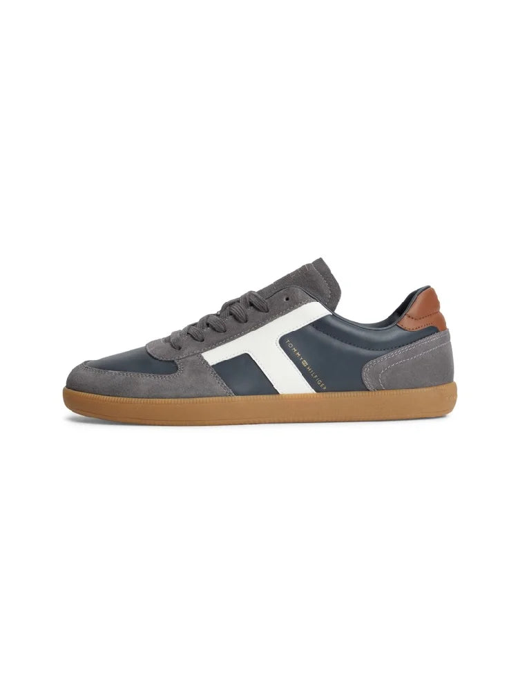 TOMMY HILFIGER  FM0FM06068-DW5