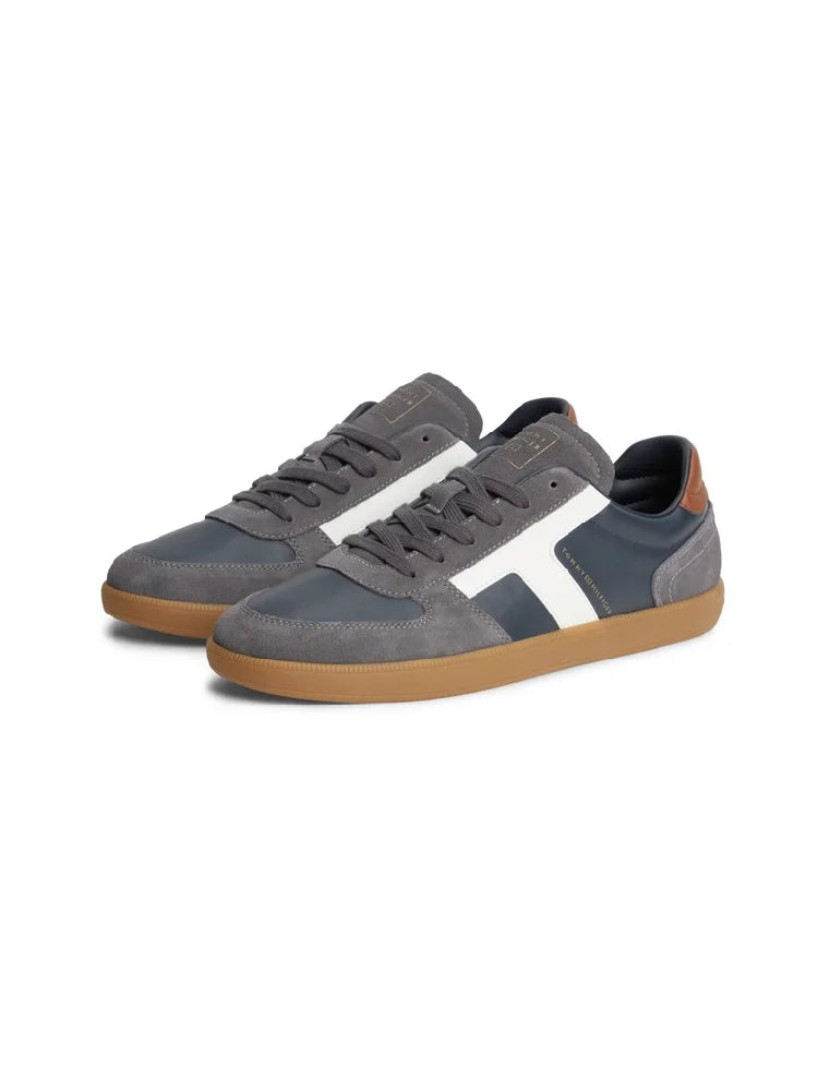 TOMMY HILFIGER  FM0FM06068-DW5