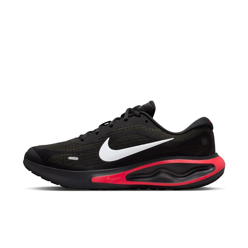 NIKE  FN0228-013