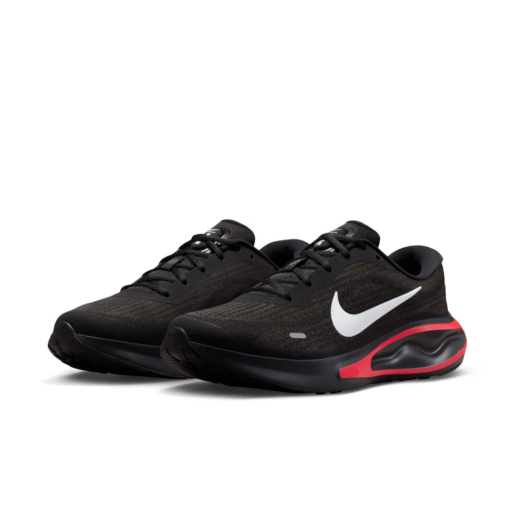 NIKE  FN0228-013