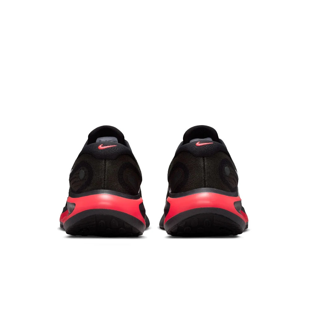 NIKE  FN0228-013