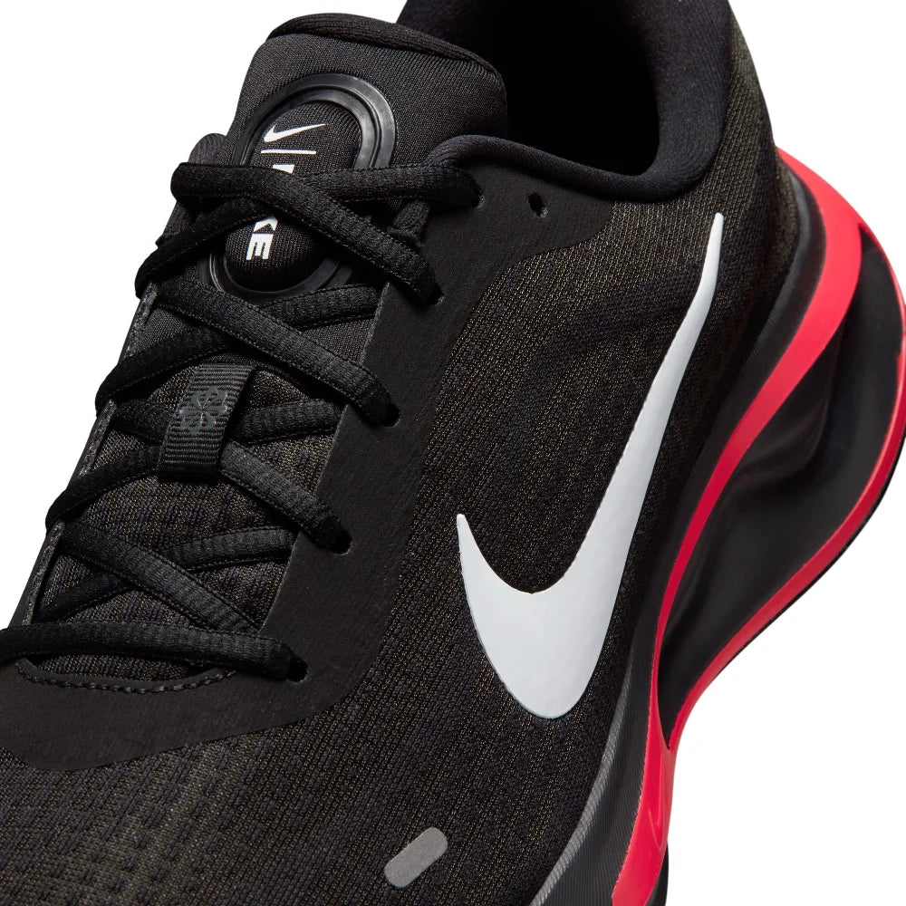 NIKE  FN0228-013