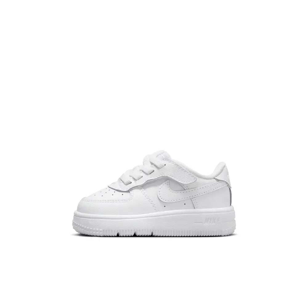 NIKE  FN0236-111