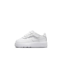NIKE  FN0236-111
