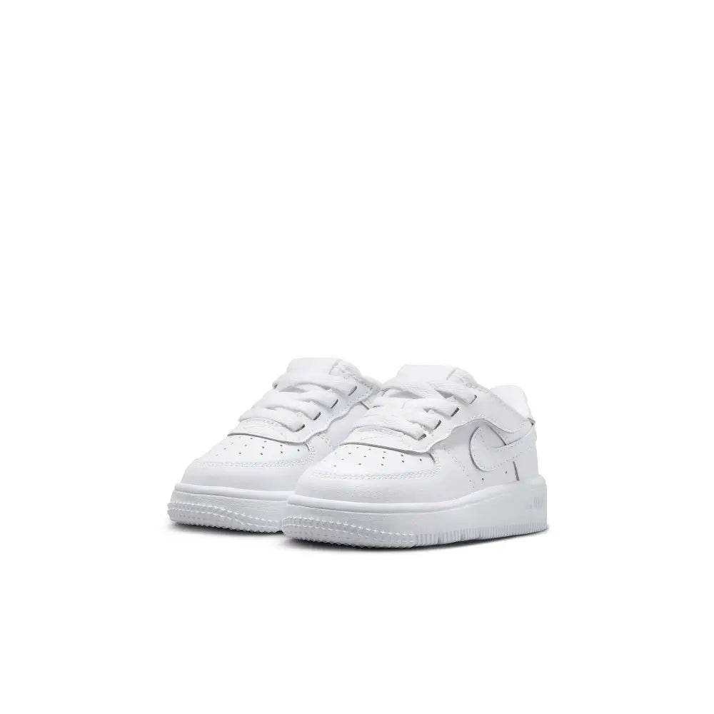 NIKE  FN0236-111