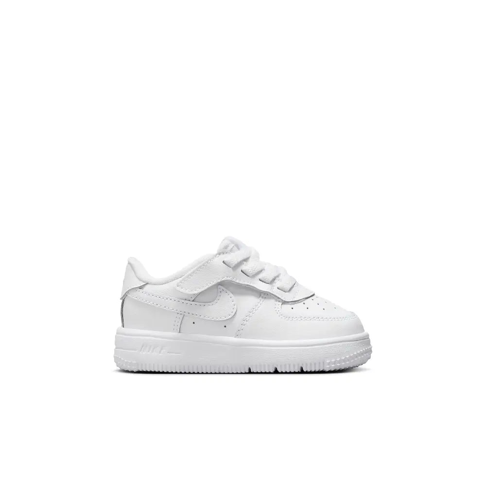 NIKE  FN0236-111
