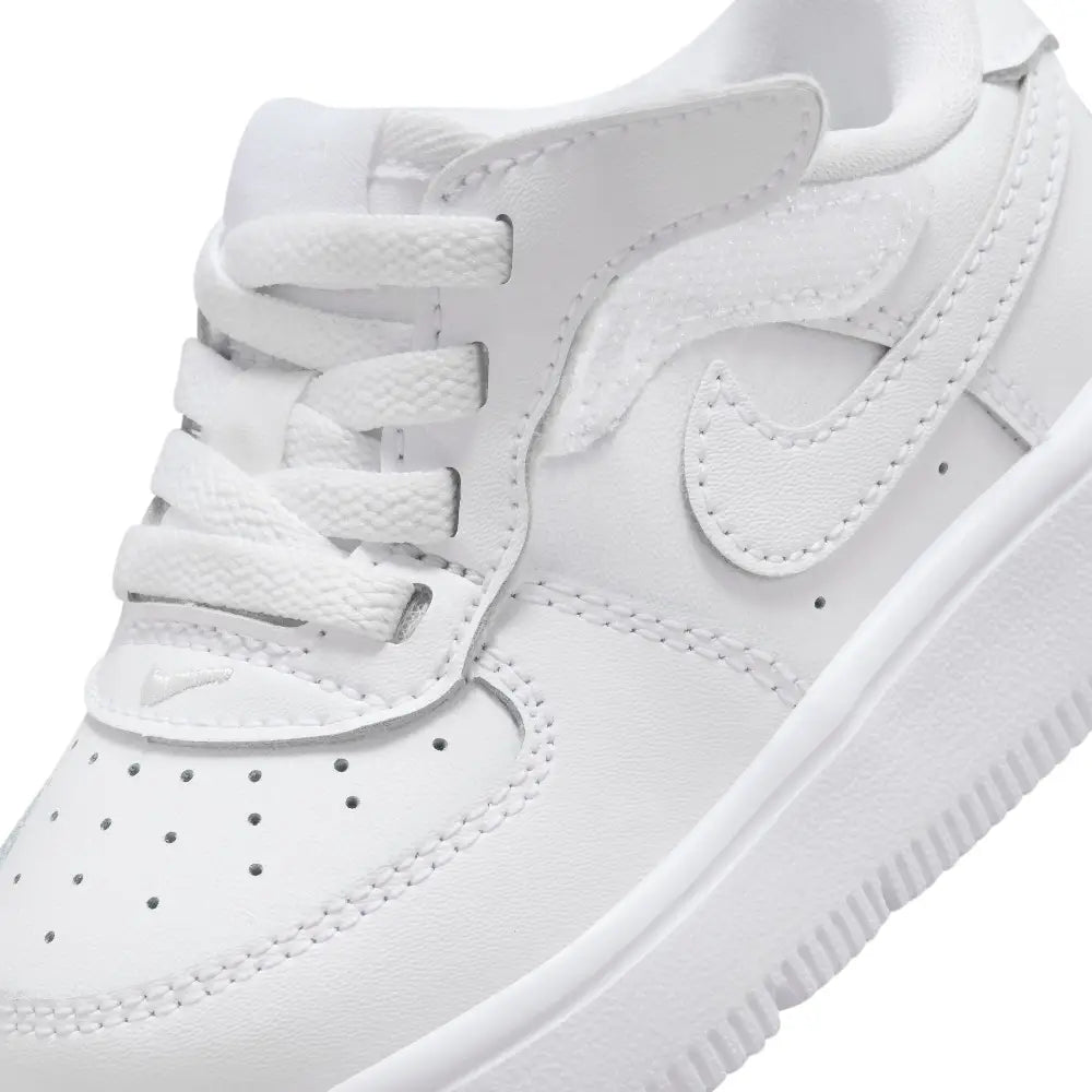 NIKE  FN0236-111