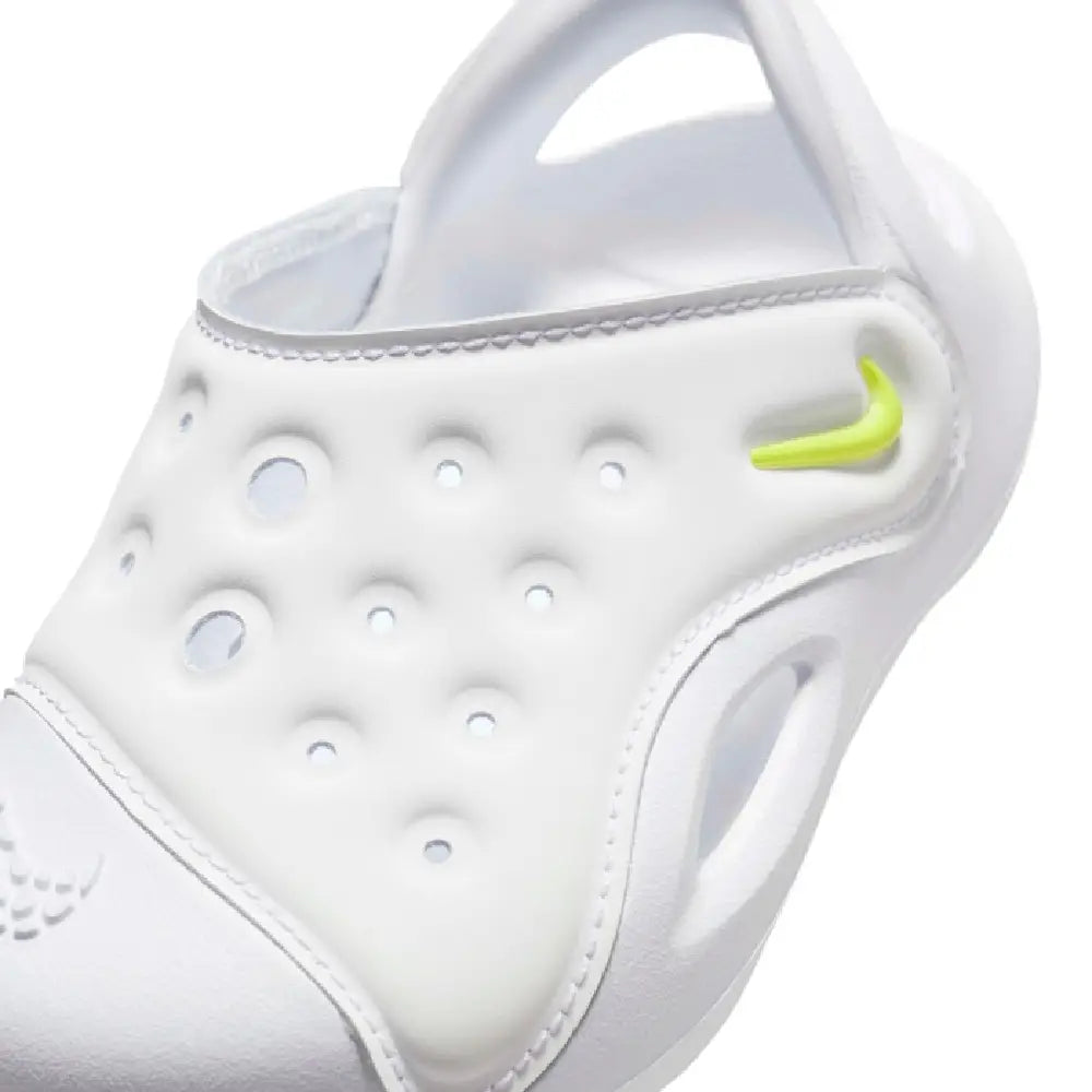 NIKE  FN0875-100