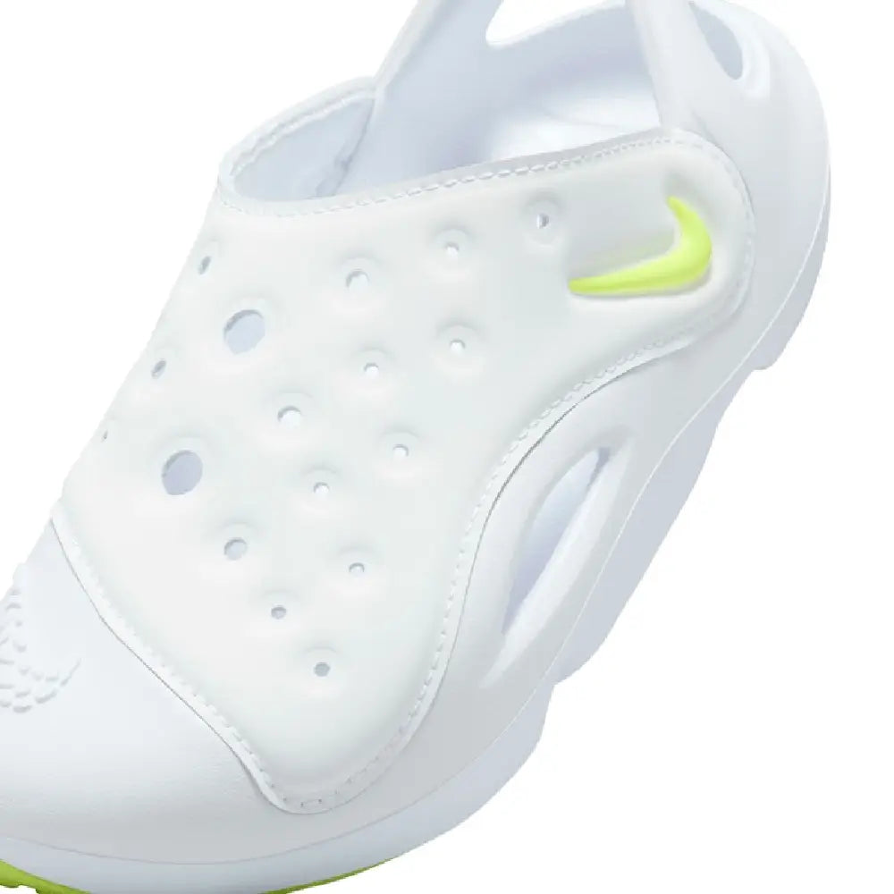 NIKE  FN0876-100