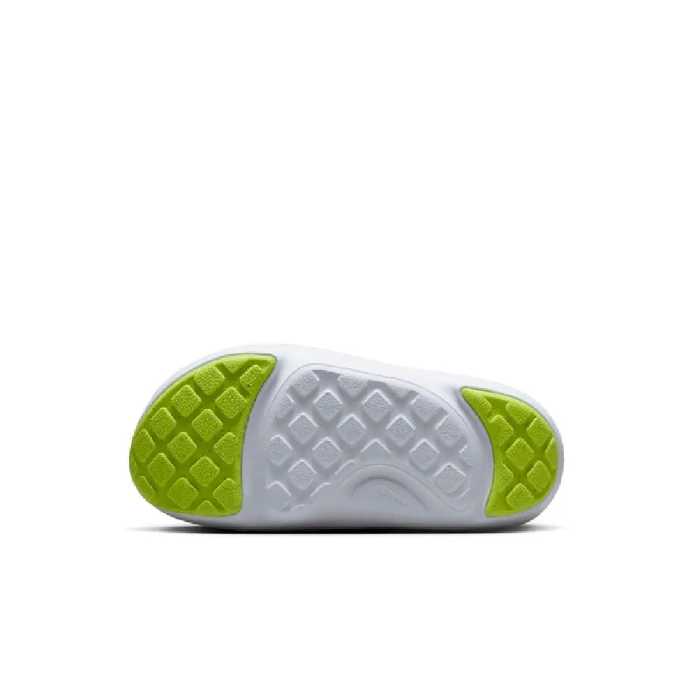 NIKE  FN0876-100
