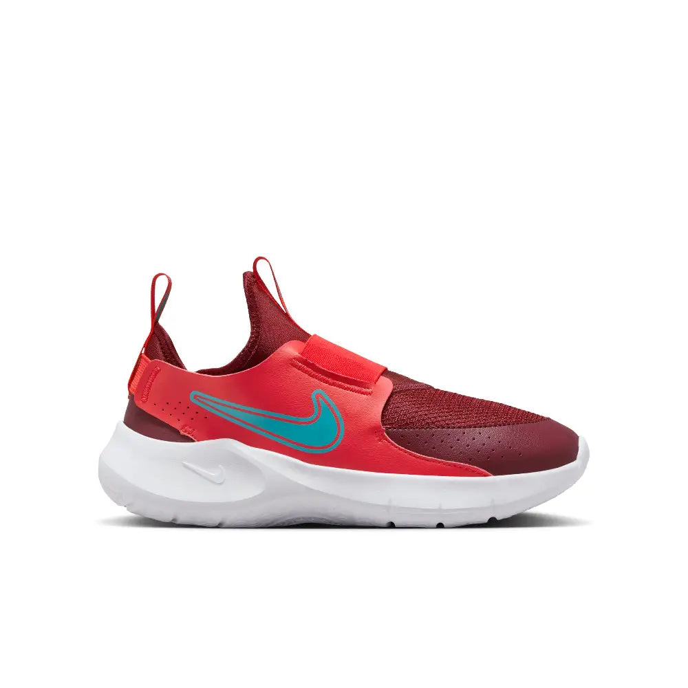 NIKE  FN1294-604