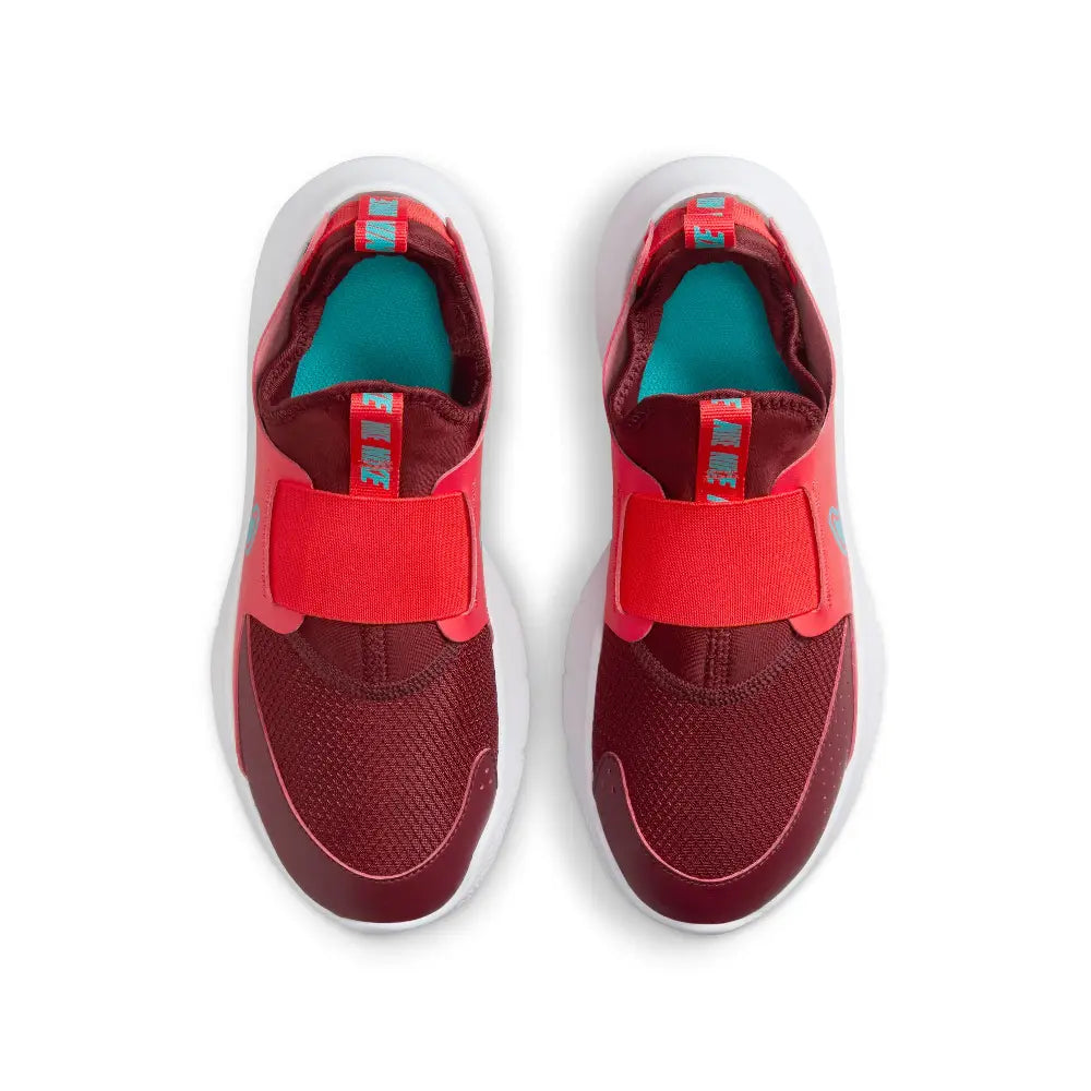 NIKE  FN1294-604