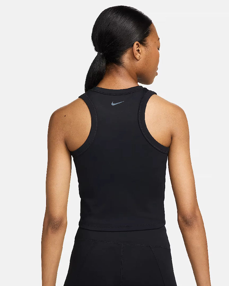 NIKE  FN2806-010