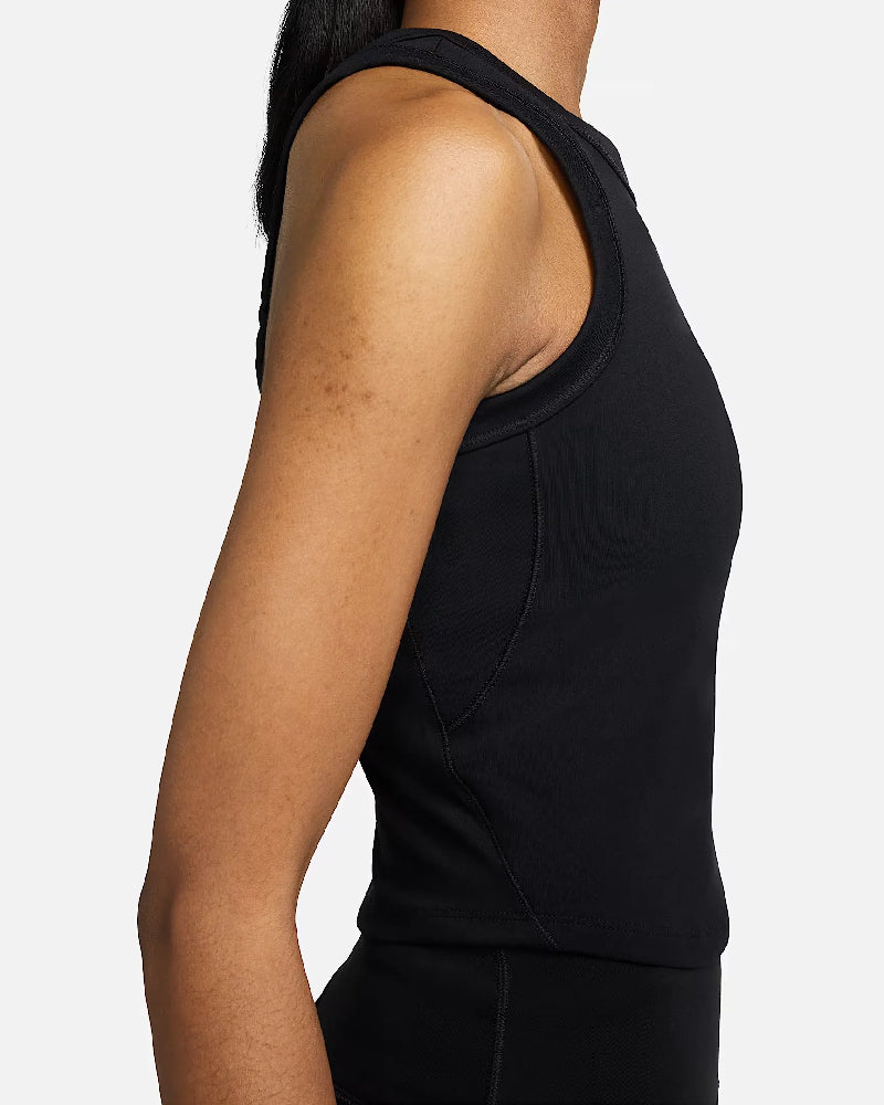 NIKE  FN2806-010