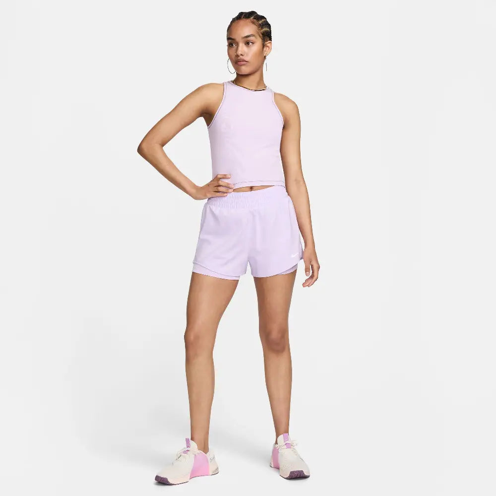 NIKE  FN3077-512