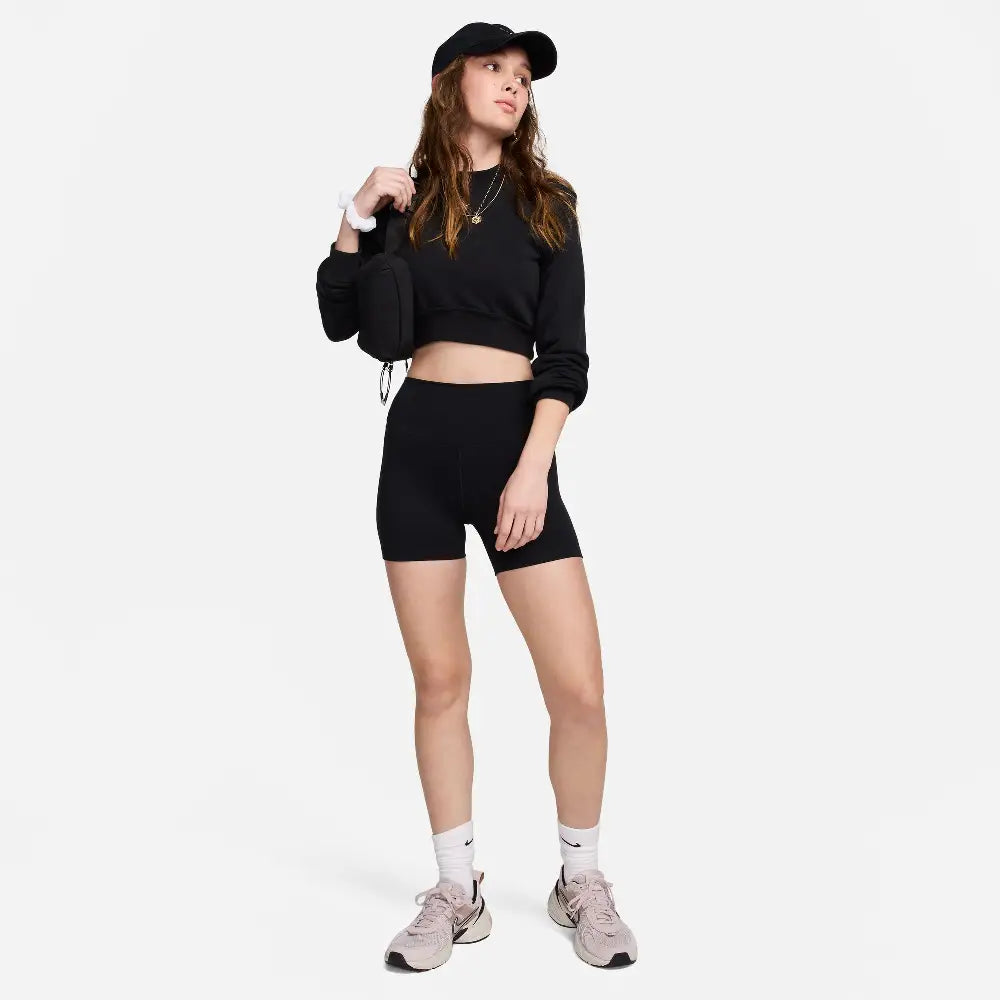 NIKE  FN3211-010
