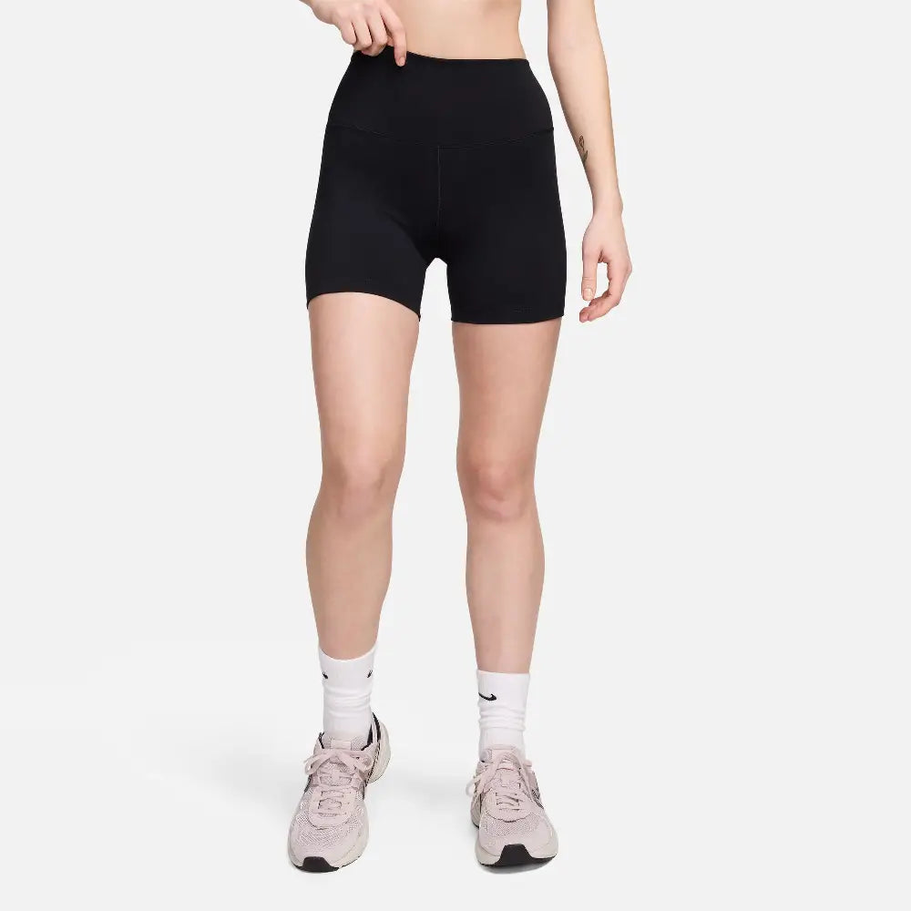 NIKE  FN3211-010
