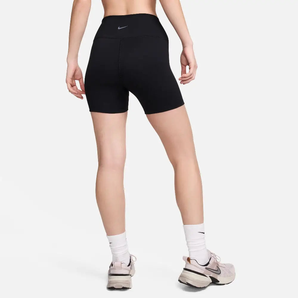 NIKE  FN3211-010