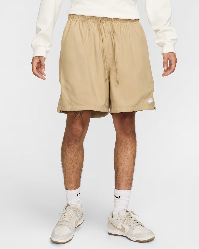 NIKE  FN3307-297