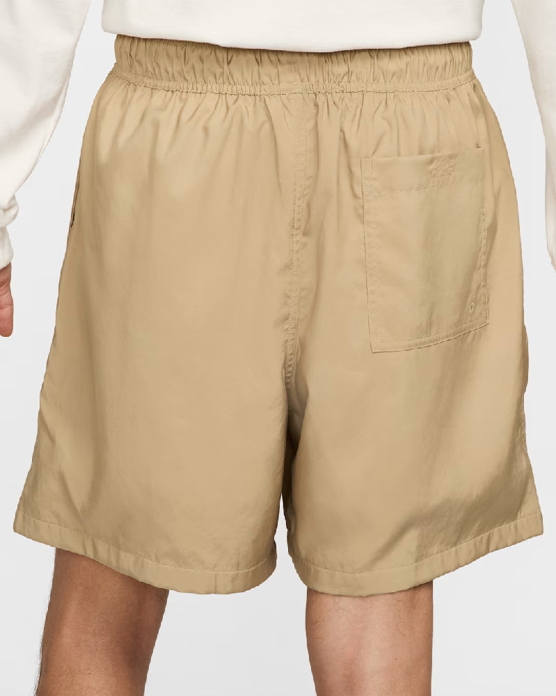 NIKE  FN3307-297