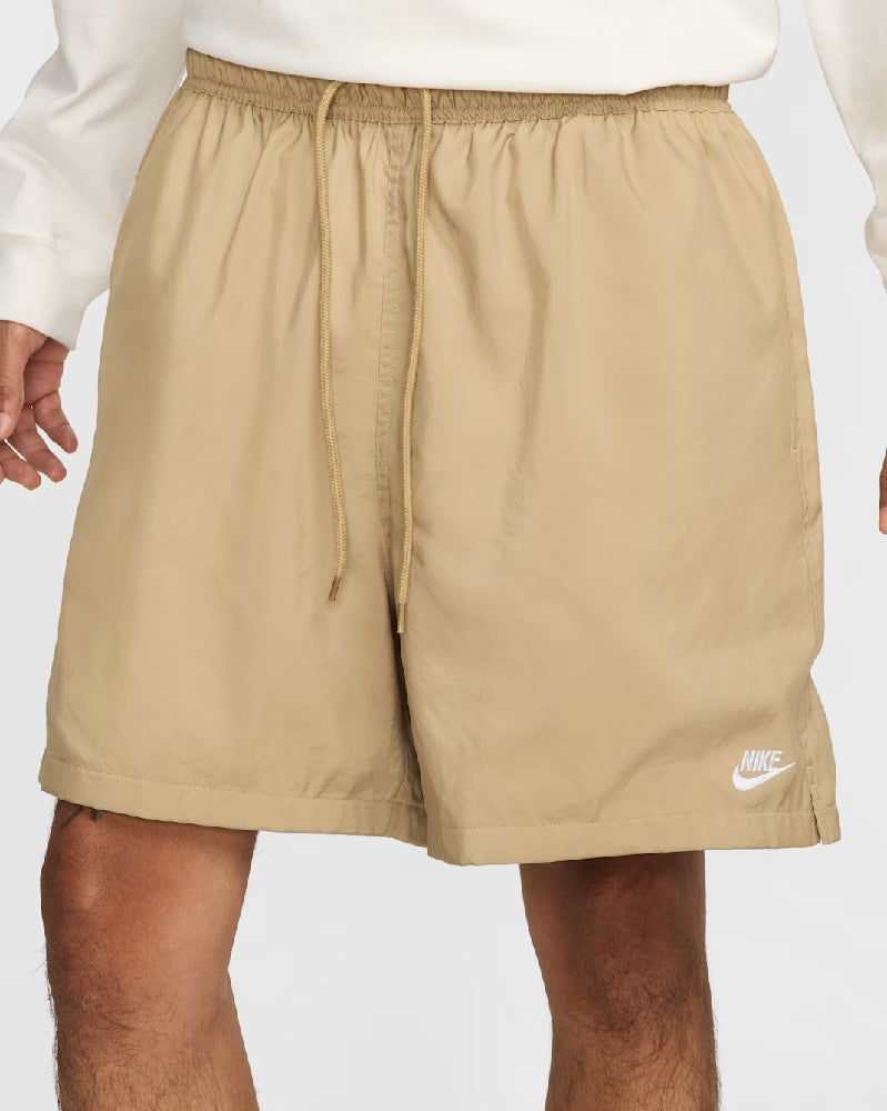 NIKE  FN3307-297