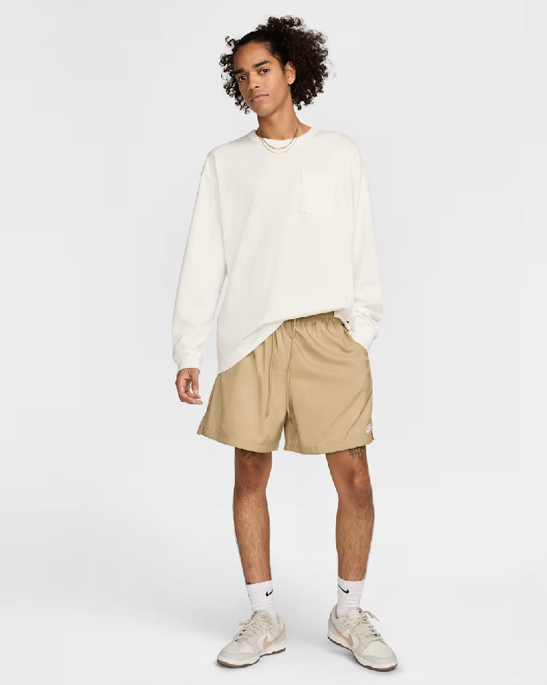 NIKE  FN3307-297