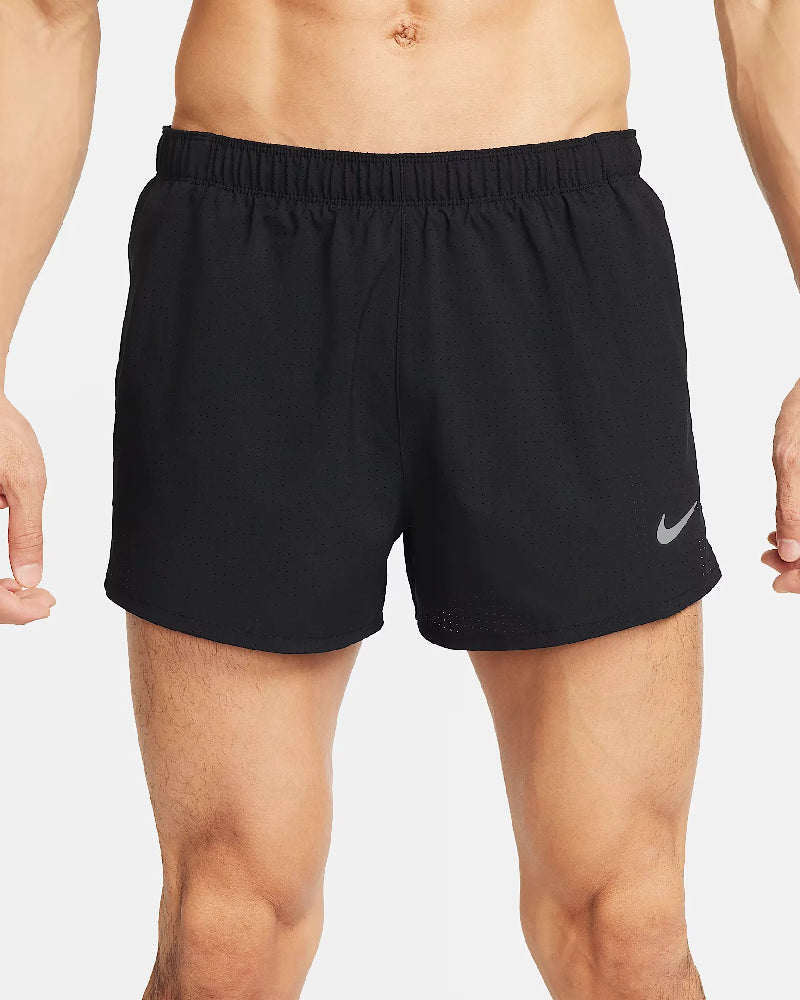 NIKE  FN3355-010