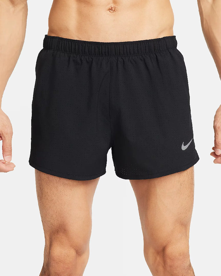 NIKE  FN3355-010