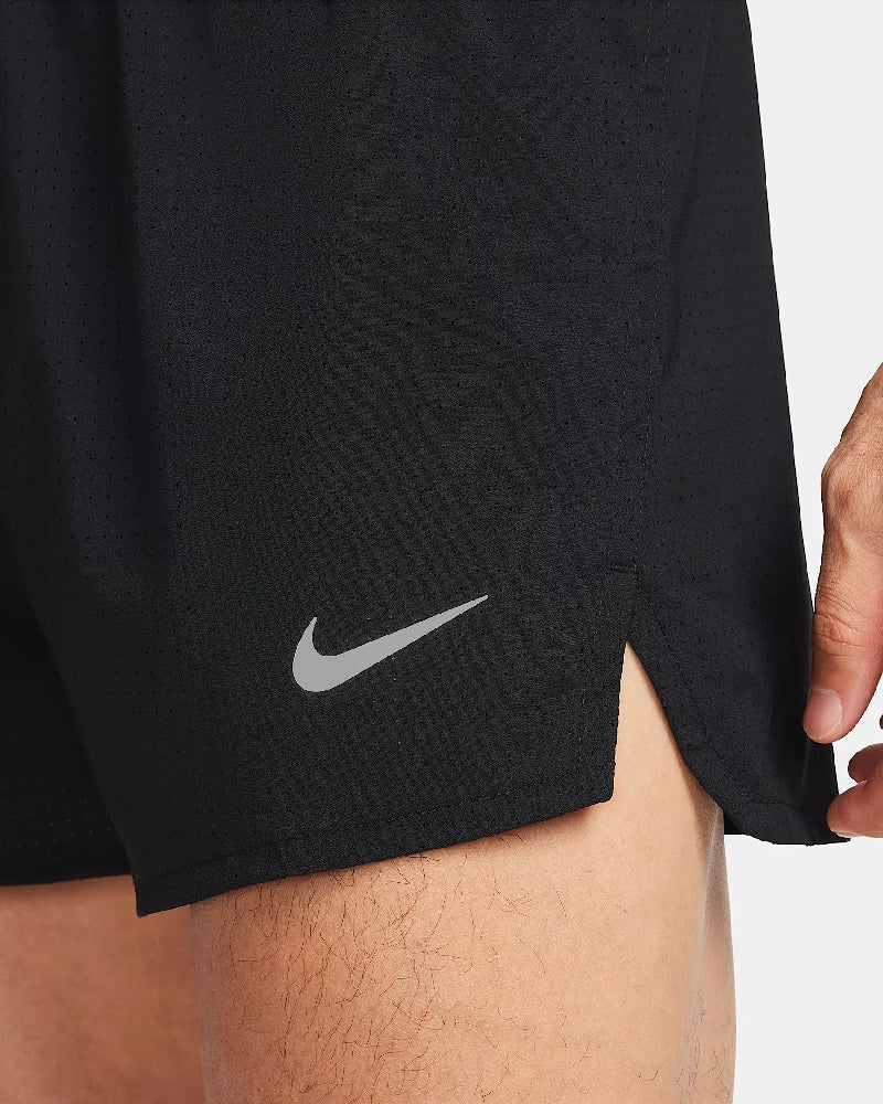 NIKE  FN3355-010