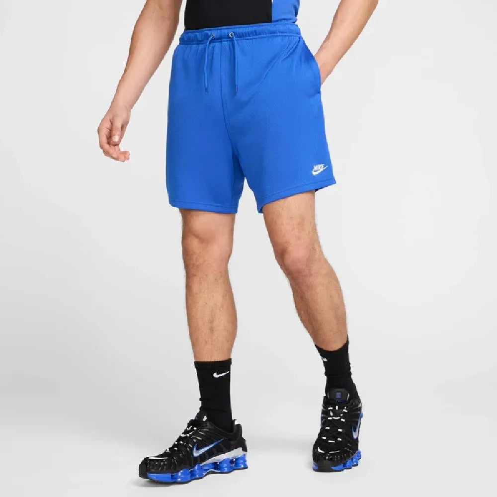 NIKE  FN3514-480