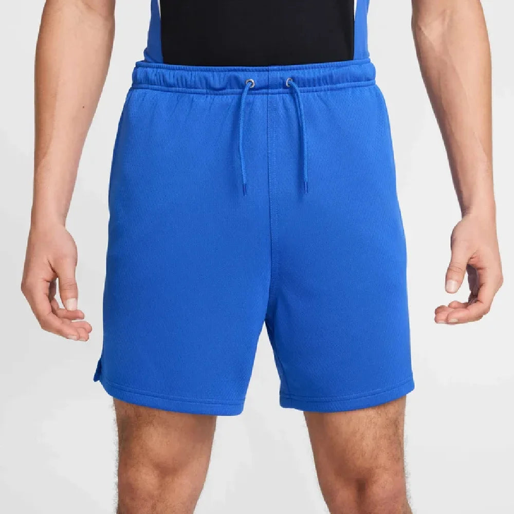 NIKE  FN3514-480