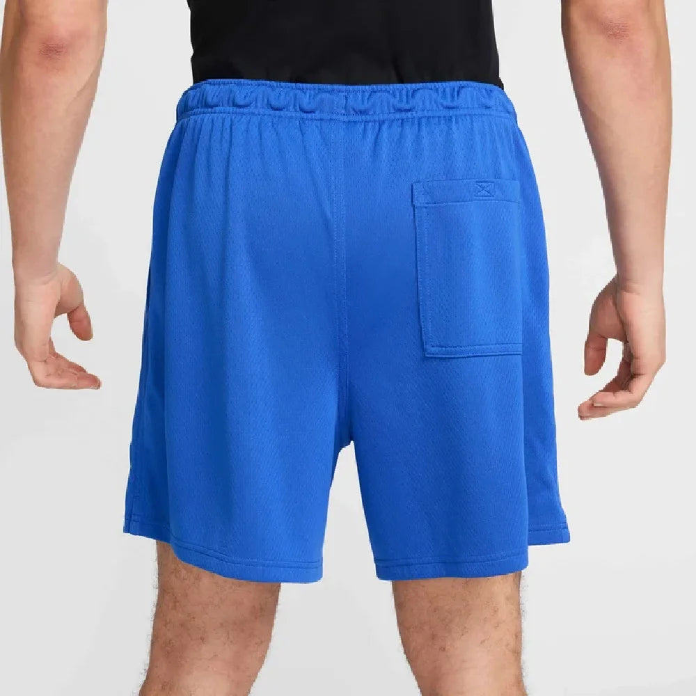 NIKE  FN3514-480