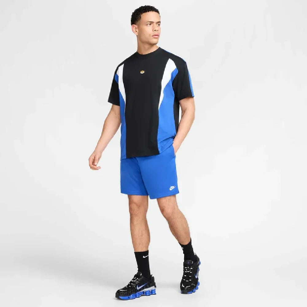 NIKE  FN3514-480